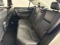 2021 Toyota Corolla Quest 1.8 Exclusive Auto