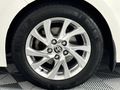 2021 Toyota Corolla Quest 1.8 Exclusive Auto