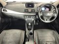 2015 Renault Fluence 2.0 Dynamique
