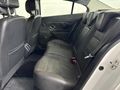 2015 Renault Fluence 2.0 Dynamique