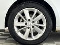 2015 Renault Fluence 2.0 Dynamique
