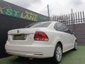 2018 Volkswagen Polo GP 1.4 Comfortline