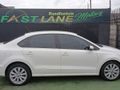 2018 Volkswagen Polo GP 1.4 Comfortline