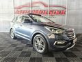 2015 Hyundai Santa Fe R2.2 Elite Auto