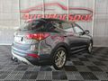 2015 Hyundai Santa Fe R2.2 Elite Auto