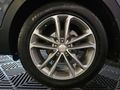2015 Hyundai Santa Fe R2.2 Elite Auto