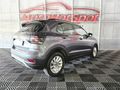 2022 Volkswagen T-Cross 1.0 TSI Comfortline