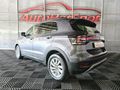 2022 Volkswagen T-Cross 1.0 TSI Comfortline