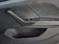2022 Volkswagen T-Cross 1.0 TSI Comfortline