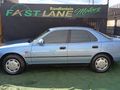 1997 Toyota Camry 220 SEi