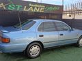 1997 Toyota Camry 220 SEi