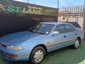 1997 Toyota Camry 220 SEi