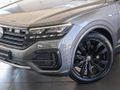2020 Volkswagen Touareg 3.0 TDI V6 Executive