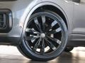 2020 Volkswagen Touareg 3.0 TDI V6 Executive