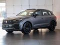 2020 Volkswagen Touareg 3.0 TDI V6 Executive