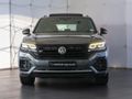 2020 Volkswagen Touareg 3.0 TDI V6 Executive
