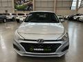 2020 Hyundai i20 1.2 Motion