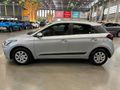 2020 Hyundai i20 1.2 Motion