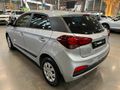 2020 Hyundai i20 1.2 Motion
