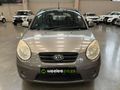 2011 Kia Picanto 1.1 Striker