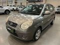 2011 Kia Picanto 1.1 Striker