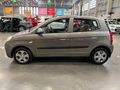 2011 Kia Picanto 1.1 Striker