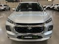 2024 Suzuki Grand Vitara 1.5 GL Auto