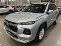2024 Suzuki Grand Vitara 1.5 GL Auto