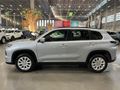 2024 Suzuki Grand Vitara 1.5 GL Auto