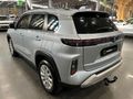 2024 Suzuki Grand Vitara 1.5 GL Auto