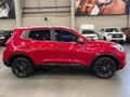 2022 Chery Tiggo 4 Pro 1.5 T Elite
