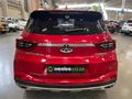 2022 Chery Tiggo 4 Pro 1.5 T Elite