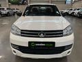 2022 GWM Steed 5 2.2 MPi Workhorse Single-Cab