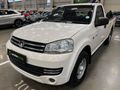 2022 GWM Steed 5 2.2 MPi Workhorse Single-Cab