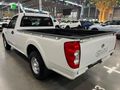2022 GWM Steed 5 2.2 MPi Workhorse Single-Cab