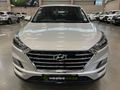 2019 Hyundai Tucson 2.0 Premium