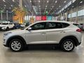 2019 Hyundai Tucson 2.0 Premium