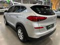 2019 Hyundai Tucson 2.0 Premium