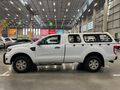 2018 Ford Ranger 2.2 TDCi XL Auto Single-Cab