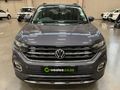 2024 Volkswagen T-Cross 1.0 TSI Comfortline Auto
