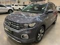 2024 Volkswagen T-Cross 1.0 TSI Comfortline Auto