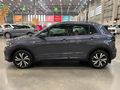 2024 Volkswagen T-Cross 1.0 TSI Comfortline Auto