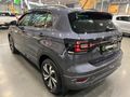 2024 Volkswagen T-Cross 1.0 TSI Comfortline Auto