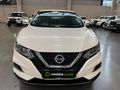2020 Nissan Qashqai 1.2T Acenta Auto