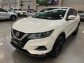 2020 Nissan Qashqai 1.2T Acenta Auto
