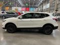 2020 Nissan Qashqai 1.2T Acenta Auto
