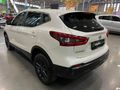 2020 Nissan Qashqai 1.2T Acenta Auto