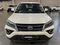 2022 Toyota Urban Cruiser 1.5 Xi