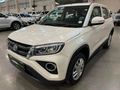 2022 Toyota Urban Cruiser 1.5 Xi