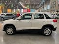 2022 Toyota Urban Cruiser 1.5 Xi